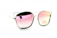 солнцезащитные очки Gianni Venezia 8212 c2