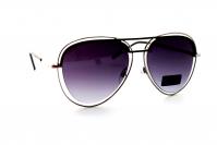 солнцезащитные очки Gianni Venezia 8215 c5