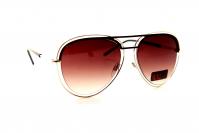 солнцезащитные очки Gianni Venezia 8215 c6