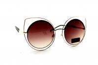 солнцезащитные очки Gianni Venezia 8216 c5