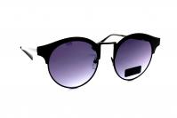 солнцезащитные очки Gianni Venezia 8218 с1