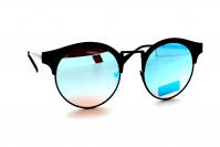 солнцезащитные очки Gianni Venezia 8218 с3