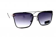 солнцезащитные очки Gianni Venezia 8219 c1