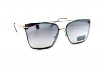 солнцезащитные очки Gianni Venezia 8219 c5