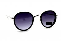солнцезащитные очки Gianni Venezia 8220 c1