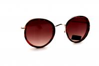 солнцезащитные очки Gianni Venezia 8220 c2