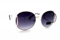 солнцезащитные очки Gianni Venezia 8221 c2