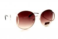 солнцезащитные очки Gianni Venezia 8221 c3