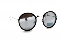солнцезащитные очки Gianni Venezia 8222 c4
