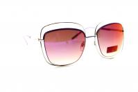 солнцезащитные очки Gianni Venezia 8223 c5