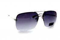 солнцезащитные очки Gianni Venezia 8228 c2