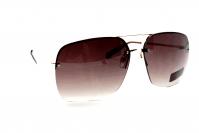 солнцезащитные очки Gianni Venezia 8228 c3
