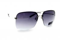 солнцезащитные очки Gianni Venezia 8228 c4