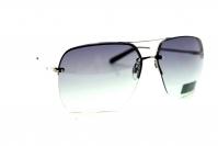 солнцезащитные очки Gianni Venezia 8228 c5