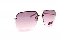 солнцезащитные очки Gianni Venezia 8228 c6
