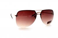 солнцезащитные очки Gianni Venezia 8229 c1