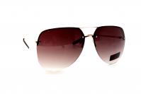 солнцезащитные очки Gianni Venezia 8229 c3