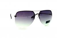 солнцезащитные очки Gianni Venezia 8229 c5