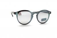 солнцезащитные очки Gianni Venezia 8230 c2