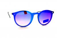 солнцезащитные очки Gianni Venezia 8231 c3