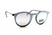 солнцезащитные очки Gianni Venezia 8231 c5