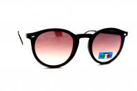 солнцезащитные очки Gianni Venezia 8231 c6