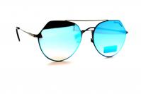 солнцезащитные очки Gianni Venezia 8233 c2