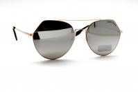 солнцезащитные очки Gianni Venezia 8233 c5