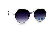 солнцезащитные очки Gianni Venezia 8233 c6