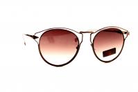 солнцезащитные очки Gianni Venezia 8234 c2