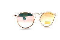 солнцезащитные очки Gianni Venezia 8234 c5