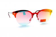 солнцезащитные очки Gianni Venezia 8235 c1
