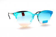 солнцезащитные очки Gianni Venezia 8235 c2