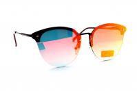 солнцезащитные очки Gianni Venezia 8236 c1
