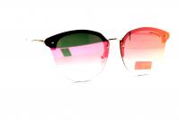 солнцезащитные очки Gianni Venezia 8236 c3