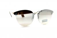 солнцезащитные очки Gianni Venezia 8236 c5