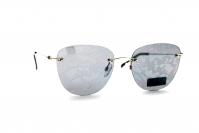 солнцезащитные очки Gianni Venezia 8237 c1