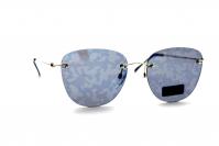 солнцезащитные очки Gianni Venezia 8237 c3