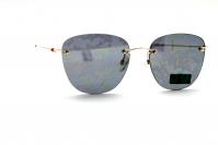 солнцезащитные очки Gianni Venezia 8237 c4