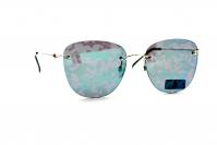 солнцезащитные очки Gianni Venezia 8237 c6