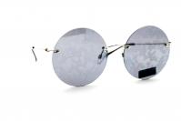 солнцезащитные очки Gianni Venezia 8238 c1