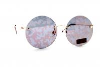 солнцезащитные очки Gianni Venezia 8238 c2