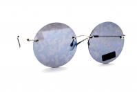 солнцезащитные очки Gianni Venezia 8238 c3
