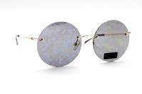 солнцезащитные очки Gianni Venezia 8238 c5