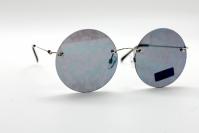 солнцезащитные очки Gianni Venezia 8238 c6