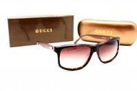 солнцезащитные очки Gucci 1109 c6