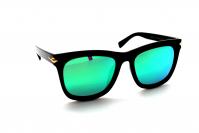 солнцезащитные очки HAVVS 58021 c41