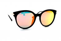 Поляризационные очки HAVVS 58038 оранжевый
