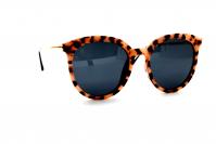 солнцезащитные очки HAVVS 58052 c145