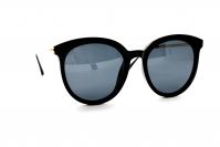 солнцезащитные очки HAVVS 58052 c88